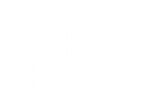 ViceBuilt